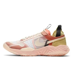 Nike Jordan Delta Breathe Guava Ice