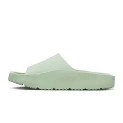 Nike Jordan Hex Mule Pistachio