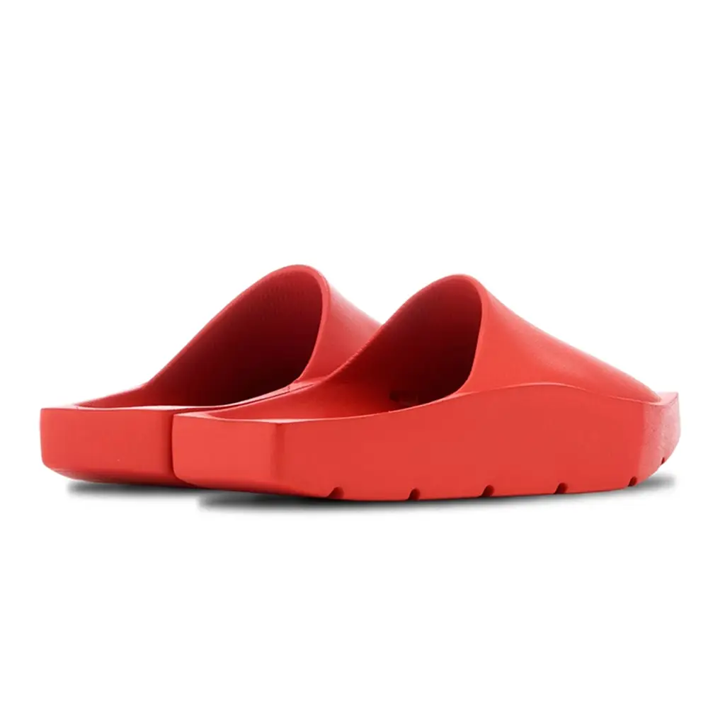 Nike Jordan Hex Mule University Red - Image 4