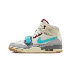 Nike Jordan Legacy 312 Exploration Unit
