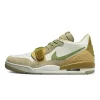 Nike Jordan Legacy 312 Low Bayou Boys