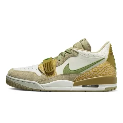 Nike Jordan Legacy 312 Low Bayou Boys