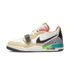 Nike Jordan Legacy 312 Low Gradient Multi