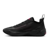 Nike Jordan Luka 1 Bred
