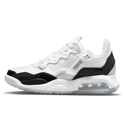 Nike Jordan MA2 Concord