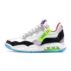 Nike Jordan MA2 Purple Nebula