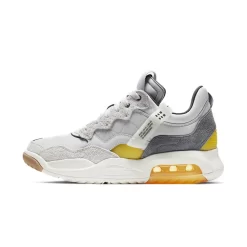 Nike Jordan MA2 Vast Grey