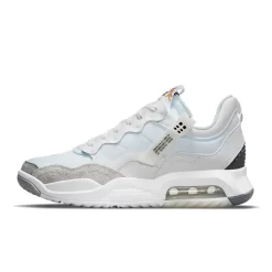 Nike Jordan MA2 White Blue