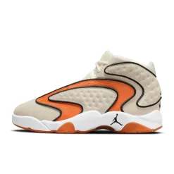 Nike Jordan OG Coconut Milk