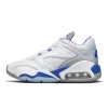Nike Jordan Point Lane True Blue