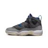 Nike Jordan Two Trey Grey Blue