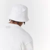Nike Jordan X UNION Bucket Hat - White