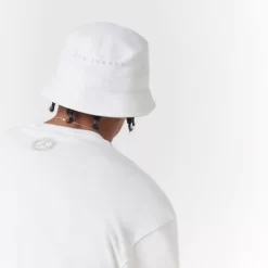Nike Jordan X UNION Bucket Hat - White