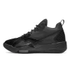 Nike Jordan Zoom 92 Triple Black