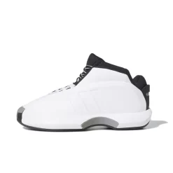 Kobe Bryant X Adidas Crazy 1 Stormtrooper