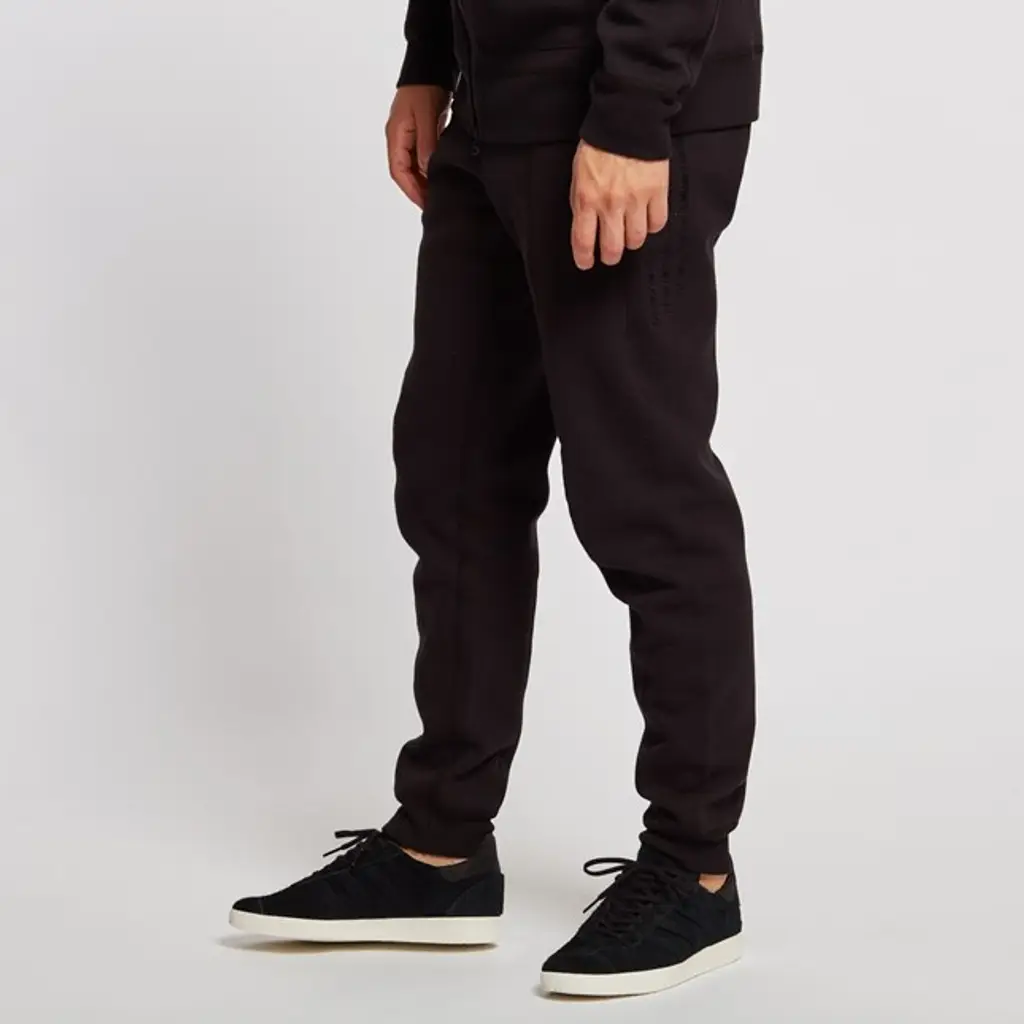 Adidas Originals X Mark McNairy X Kazuki Match Play - Image 3