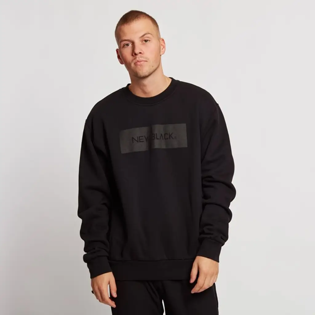 Adidas Originals X Mark McNairy X Kazuki Match Play - Image 4