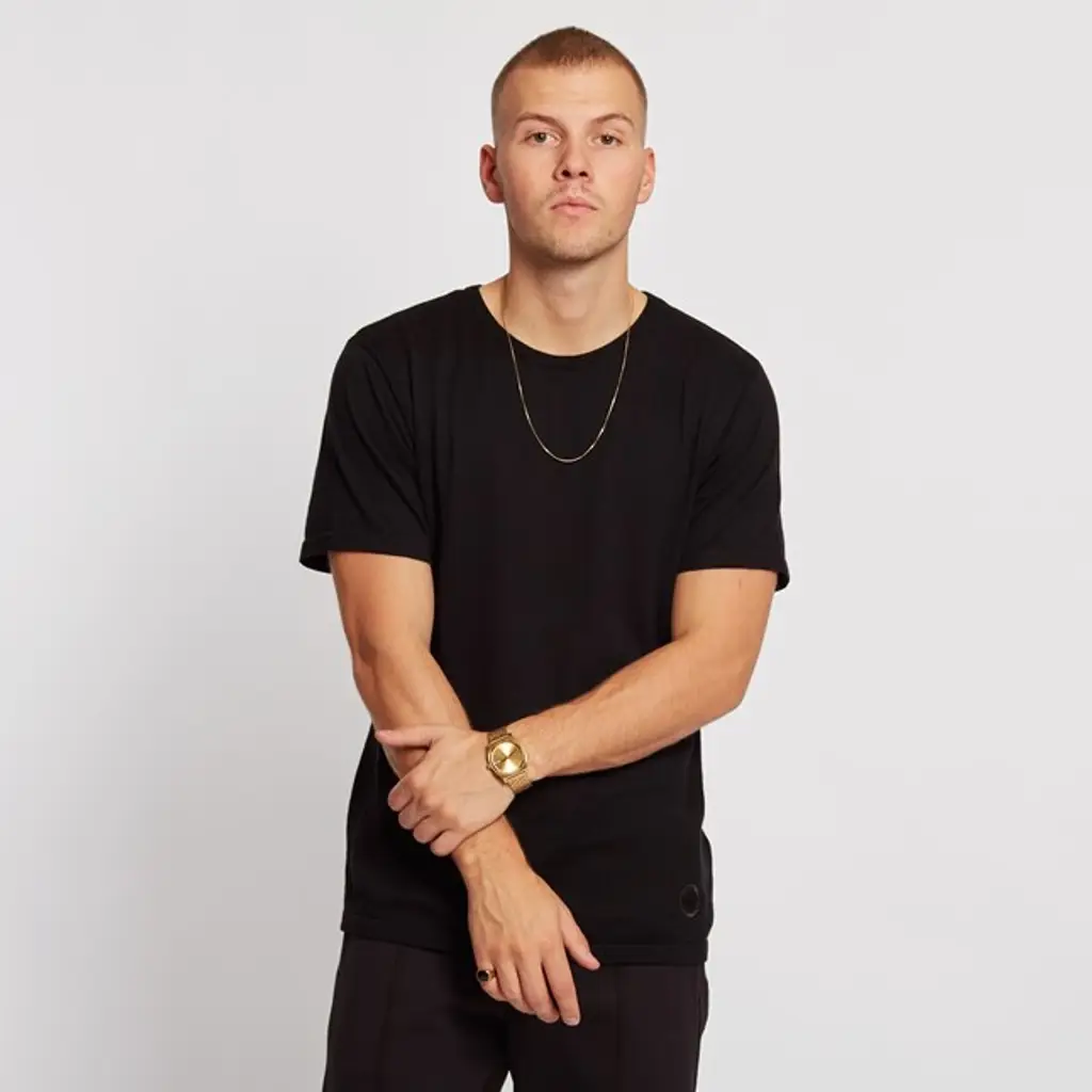 Adidas Originals X Mark McNairy X Kazuki Match Play - Image 2