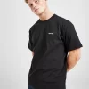 Levis Levi's Essential T-Shirt - Black