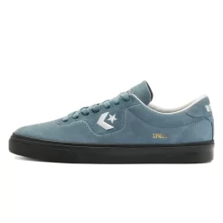 Louie Lopez X Converse CONS Pro Lakeside Blue
