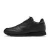 Maison Margiela X Reebok CL Project 0 Black