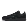 Maison Margiela X Reebok Classic Leather Tabi Nylon Black