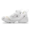 Maison Margiela X Reebok Instapump Fury White