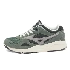 Mizuno Sky Medal S Grey Green