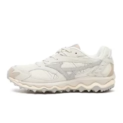 Mizuno Wave Mujin TL Desert Meditation Pack