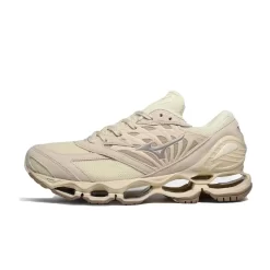Mizuno Wave Prophecy LS Desert Meditation Pack