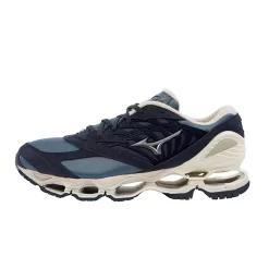 Mizuno Wave Prophecy LS Fisherman Pack Blue