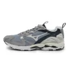 Mizuno Wave Rider 10 Premium Tradewinds