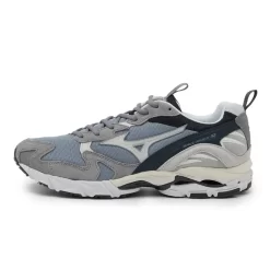 Mizuno Wave Rider 10 Premium Tradewinds