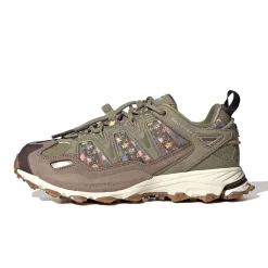 Moomin X Adidas Hyperturf Chalky Brown