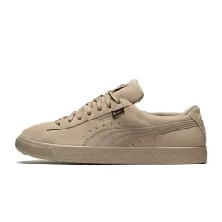 Nanamica X PUMA Suede VTG Gore-Tex Beige
