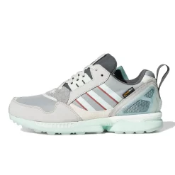 National Park Foundation X Adidas ZX 9000 Glacier