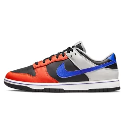 NBA X Nike Dunk Low EMB Knicks