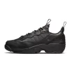 Nike ACG Air Mada Low Black