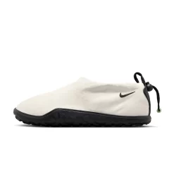 Nike ACG Air Moc Summit White Black