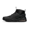 Nike ACG Air Mowabb Off Noir