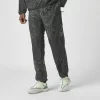 Nike ACG Happy Arachnid Pant - Green