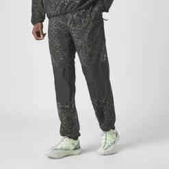 Nike ACG Happy Arachnid Pant - Green