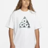 Nike ACG Graphic T-Shirt - White