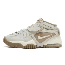 Nike Air Adjust Force Light Bone