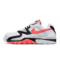Nike Air Cross Trainer 3 Low Hot Lava