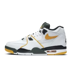 Nike Air Flight 89 Seattle Supersonics