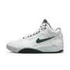 Nike Air Flight Lite Mid Gorge Green