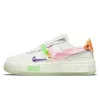 Nike Air Force 1 Fontanka Have A Good Game
