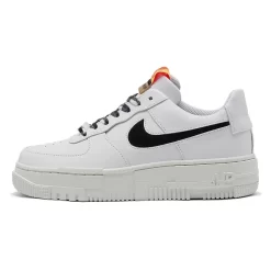 Nike Air Force 1 Pixel Fresh