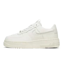 Nike Air Force 1 Pixel Sail